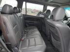 2007 Honda Pilot Exl de vânzare în Columbus, OH - Rear End