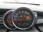 2018 MINI COOPER S A for sale at Copart SANDWICH