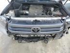 2014 Toyota Tundra Double Cab Sr en Venta en Ocala, FL - Front End