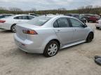 2015 Mitsubishi Lancer Es продається в Kansas City, KS - Front End