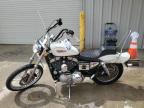 Franklin, WI에서 판매 중인 2002 Harley-Davidson Xl1200 C - Front End