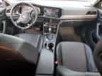 2019 Volkswagen Jetta S   for Sale in Earlington, KY - Water/Flood