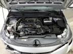 2024 Toyota Corolla Le للبيع في Chambersburg، PA - Front End