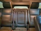 2006 Jeep Commander  იყიდება Kincheloe-ში, MI - Rear End