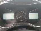Brighton, CO에서 판매 중인 2016 Ford Fusion Se - Side