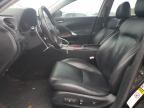 2007 Lexus Is 250 за продажба в Eight Mile, AL - Rear End
