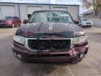 2012 Honda Ridgeline Rtl for Sale in Albuquerque, NM - Front End