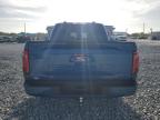 2024 Ford F150 Stx for Sale in Arcadia, FL - Front End