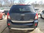 Franklin, WI에서 판매 중인 2014 Chevrolet Captiva Ltz - Front End