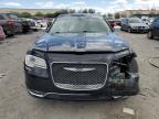 2016 Chrysler 300C  на продаже в Las Vegas, NV - Front End
