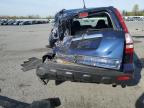 2008 Honda Cr-V Ex na sprzedaż w Grantville, PA - Rear End