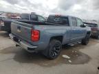 2015 Chevrolet Silverado K1500 Ltz იყიდება New Orleans-ში, LA - Rear End