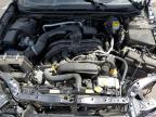2024 Subaru Outback Limited for Sale in Littleton, CO - Front End