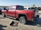 2017 Gmc Sierra K1500 Denali for Sale in Cahokia Heights, IL - All Over