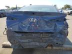 Bakersfield, CA에서 판매 중인 2019 Hyundai Elantra Se - Rear End