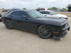 Wilmer, TX에서 판매 중인 2022 Dodge Challenger Gt - Front End