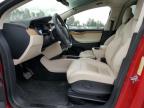 2019 Tesla Model X  for Sale in Rancho Cucamonga, CA - Side