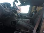 2016 Dodge Grand Caravan Sxt იყიდება North Las Vegas-ში, NV - Front End