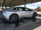 2024 Toyota Prius Le იყიდება Hayward-ში, CA - Front End