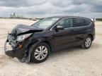 New Braunfels, TX에서 판매 중인 2014 Honda Cr-V Ex - Front End