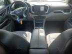 2021 Gmc Terrain Slt продається в Bridgeton, MO - Side