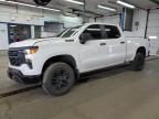 2025 Chevrolet Silverado K1500 Trail Boss Custom for Sale in Pasco, WA - Side