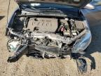 2014 TOYOTA COROLLA ECO for sale at Copart AB - EDMONTON