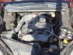 2013 Subaru Impreza Premium იყიდება Montreal-est-ში, QC - Side