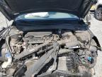 2022 Hyundai Elantra Sel   for Sale in Spartanburg, SC - Front End
