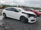 Spartanburg, SC에서 판매 중인 2018 Honda Civic Lx - Front End