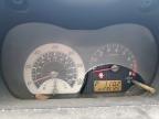 2006 Toyota Scion Xa  na sprzedaż w Haslet, TX - Front End