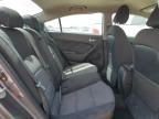 2014 Kia Forte Ex за продажба в West Palm Beach, FL - Front End