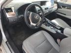 2015 Lexus Gs 350 for Sale in Phoenix, AZ - Front End