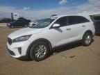 2019 Kia Sorento Lx for Sale in Brighton, CO - Front End