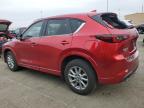 2024 Mazda Cx-5 Select на продаже в Moraine, OH - Hail