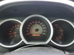 2008 Toyota Tacoma Double Cab Prerunner de vânzare în Earlington, KY - Hail