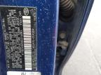 2008 Toyota Camry Ce იყიდება Magna-ში, UT - Normal Wear