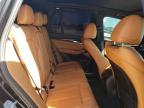 2019 Bmw X3 Sdrive30I for Sale in New Braunfels, TX - Front End
