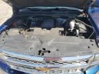 Ellwood City, PA에서 판매 중인 2015 Chevrolet Silverado K1500 Lt - All Over
