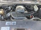 2003 Chevrolet Tahoe C1500 للبيع في Memphis، TN - Rear End
