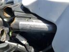 2016 Ktm 1290 Super Adventure for Sale in Anderson, CA - Front End