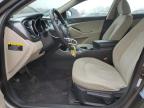 2011 Kia Optima Lx zu verkaufen in Duryea, PA - Front End