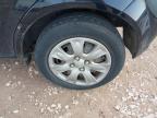 2006 HYUNDAI GETZ GSI A for sale at Copart BRISTOL