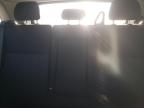 2011 Mitsubishi Outlander Sport Se for Sale in Earlington, KY - Hail