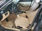 2015 Bmw 328 I for Sale in Madisonville, TN - Front End