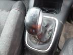 2017 CITROEN C3 FLAIR B for sale at Copart YORK