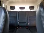 2009 Acura Rdx  for Sale in Ellwood City, PA - All Over
