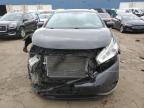 Woodhaven, MI에서 판매 중인 2016 Nissan Murano S - Front End