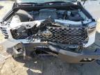 2018 Toyota Tundra Crewmax 1794 იყიდება Jacksonville-ში, FL - Front End