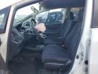 2013 Honda Fit Sport for Sale in Riverview, FL - Front End